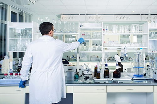 永城天宇膠黏劑 自消泡DIY手工寶石膠及藥品批發的一站式工廠方案