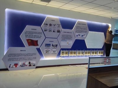 呼和浩特市峰亞文化傳媒公司 專業廣告傳媒服務，助力品牌騰飛